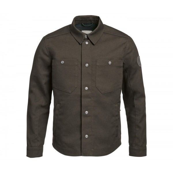 BMW Motorrad Μπουφάν Mitte Ανδρικό Χακί ΕΝΔΥΣΗ BMW Motorrad Μπουφάν Mitte Ανδρικό Χακί ΕΝΔΥΣΗ